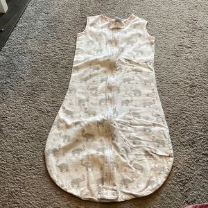 Swaddle Designs Night Sack